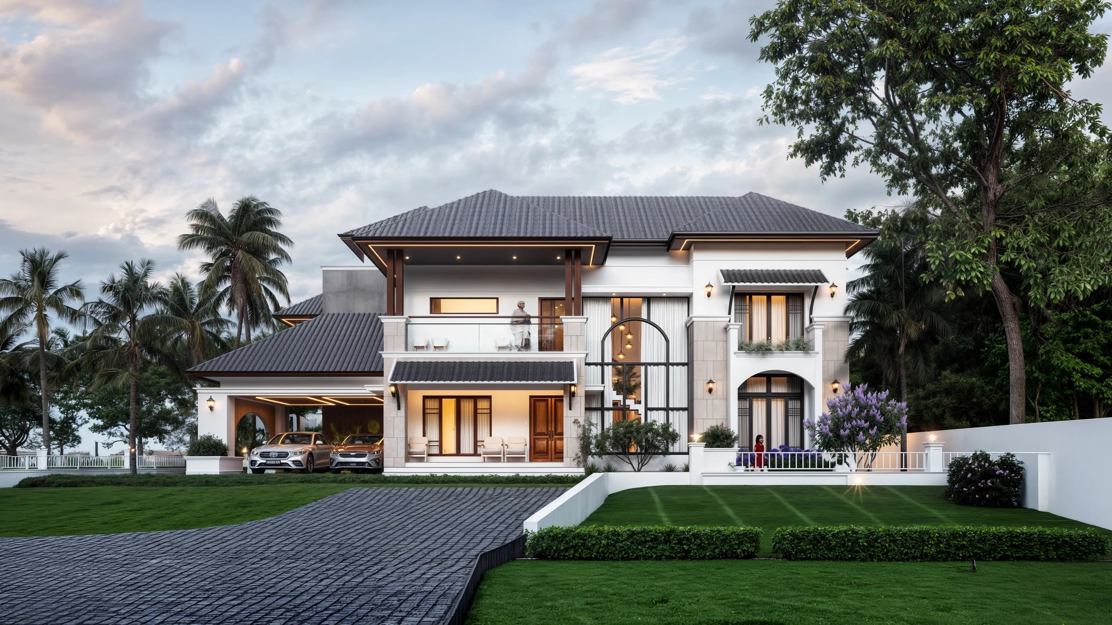 /images/portfolio/dr_sumesh_residence/pic_1.webp - Image 1