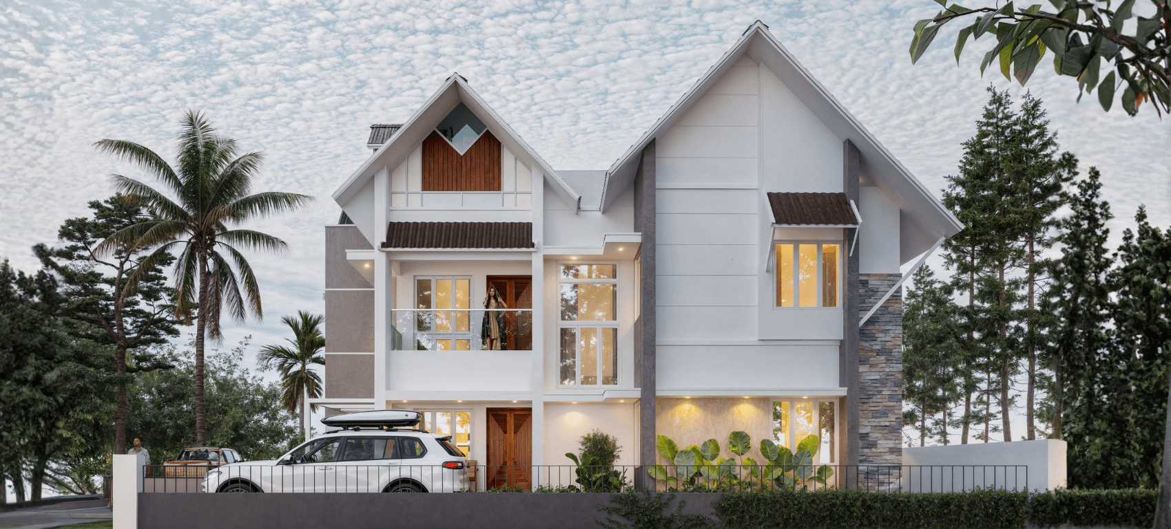 /images/portfolio/lempire_builders_residence/1.png - Image 1