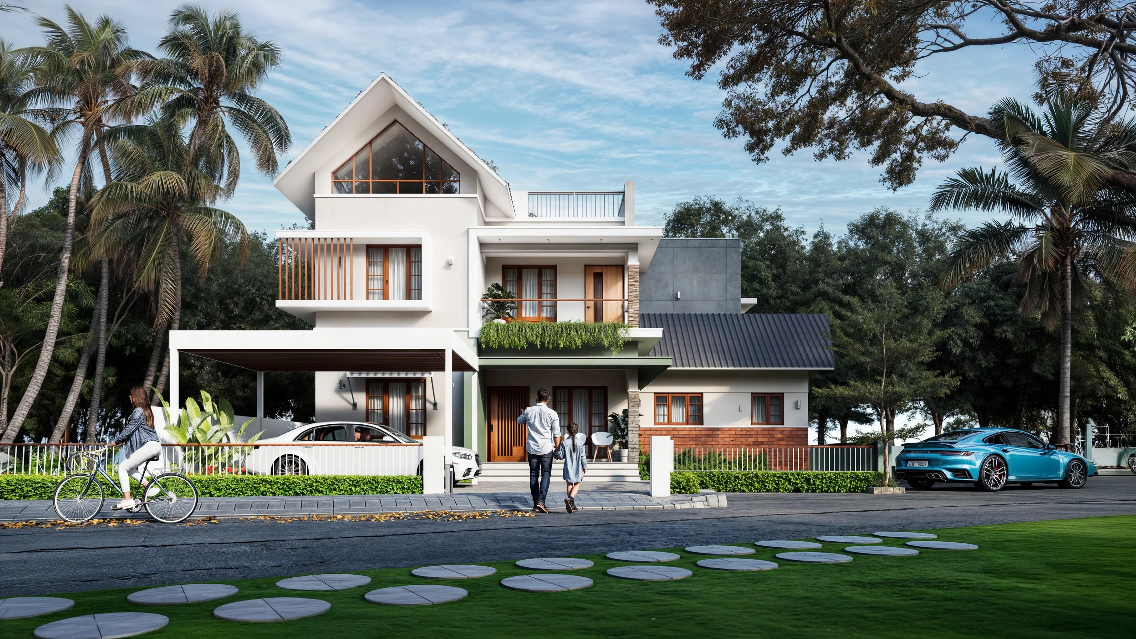 /images/portfolio/mr_ajin_k_george_residence/01.webp - Image 1