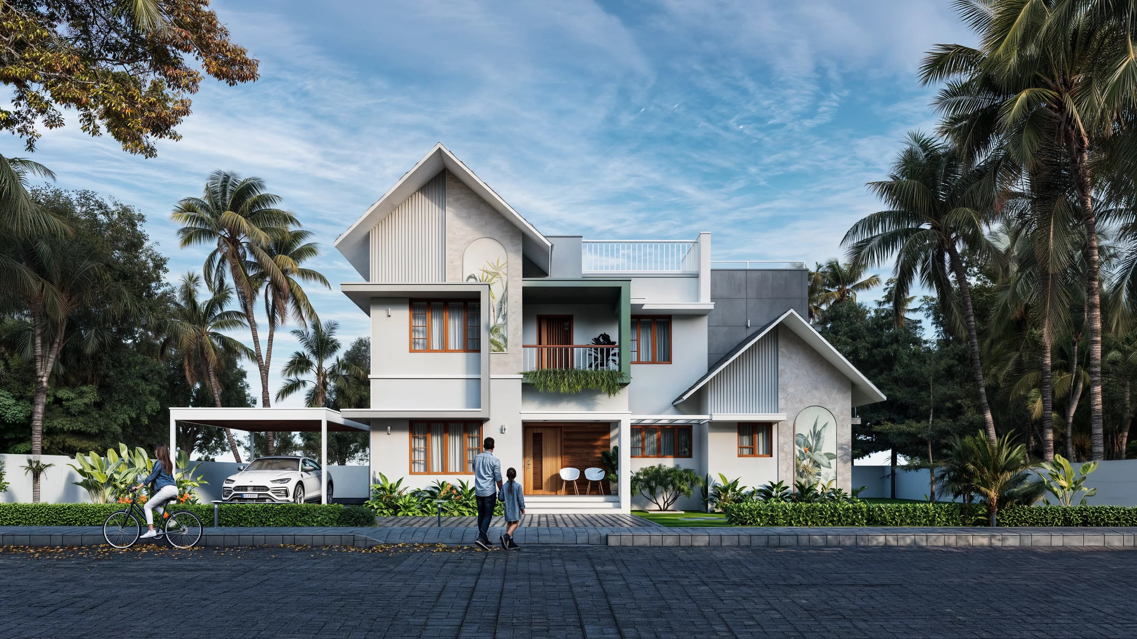 /images/portfolio/mr_anil_residence/01.webp - Image 1