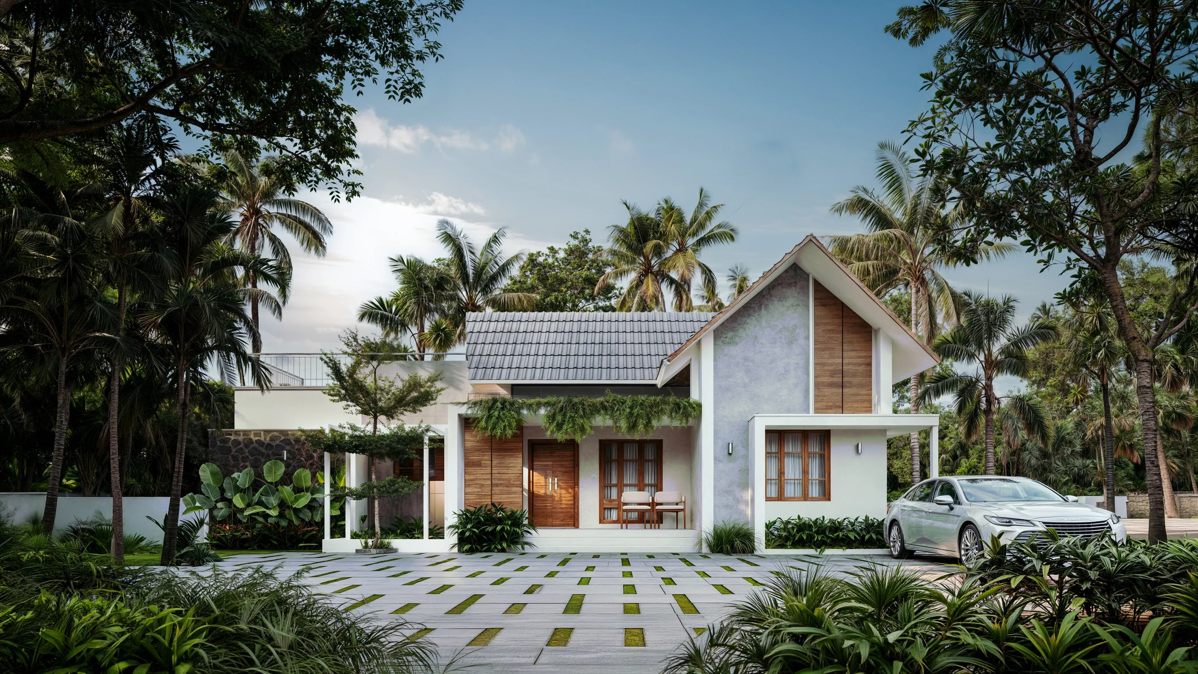 /images/portfolio/mr_deepu_residence/01.webp - Image 1