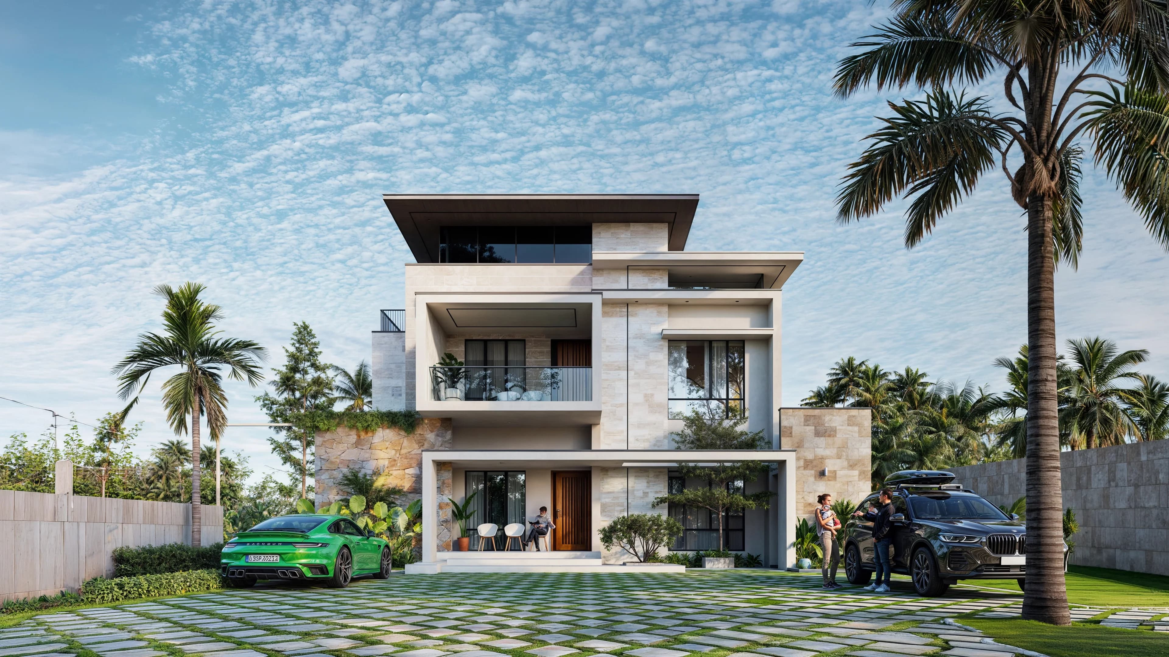 /images/portfolio/mr_jacobs_residence/03.webp - Image 1