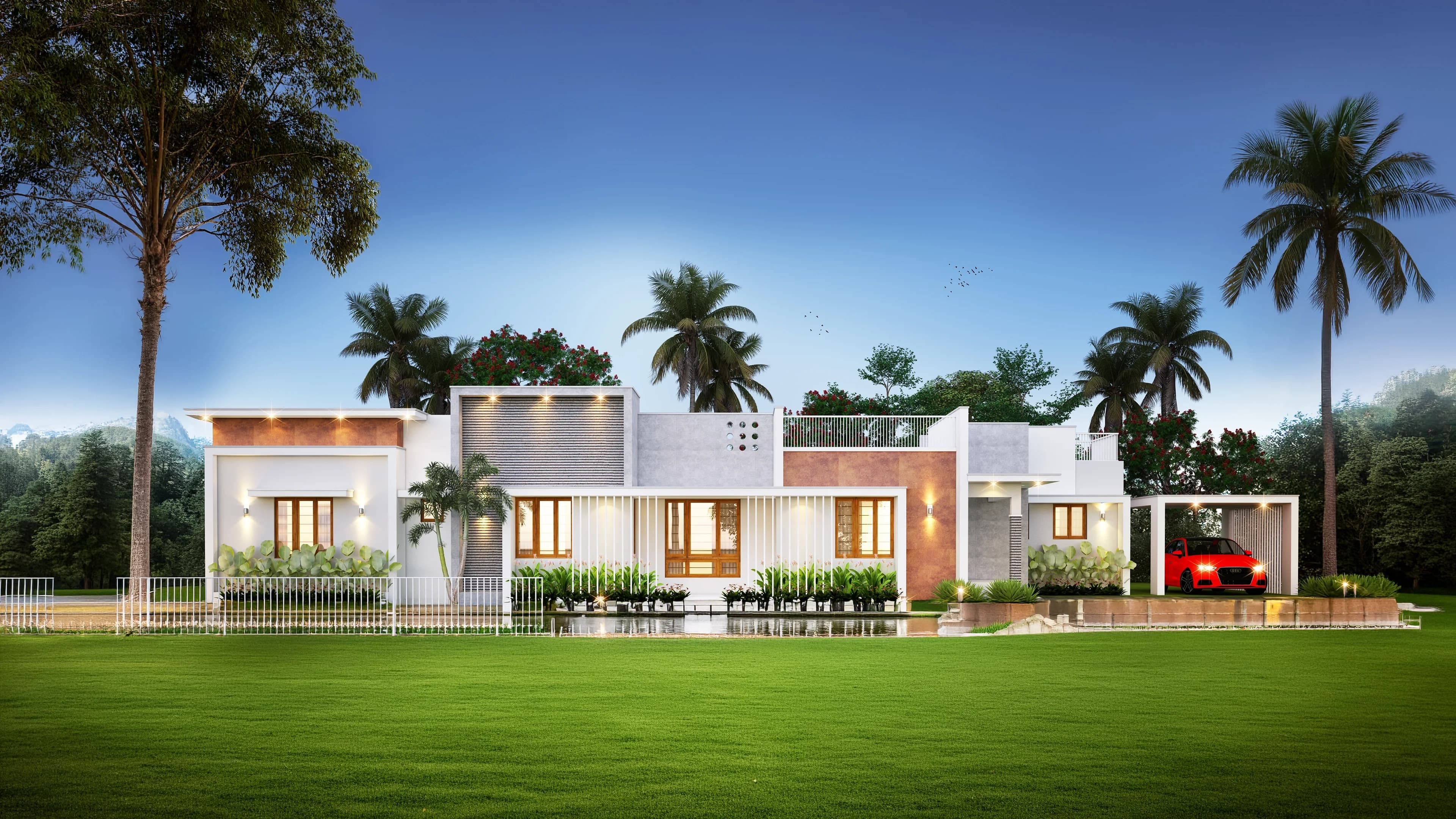 /images/portfolio/mr_jaimon_residence/01.webp - Image 1