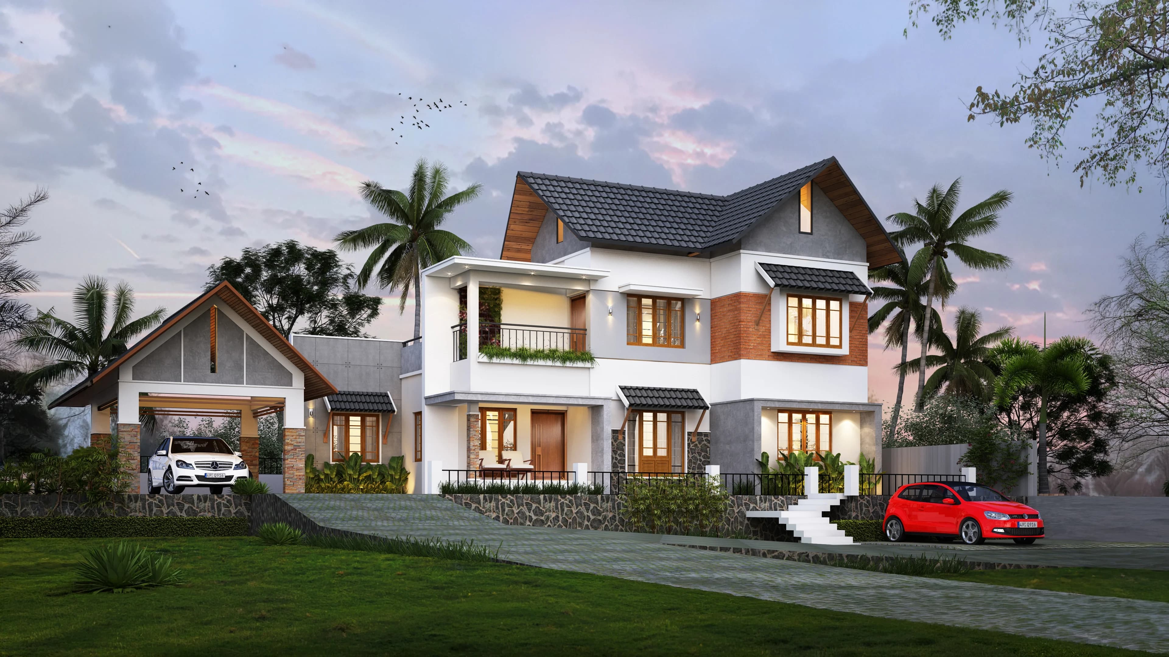 /images/portfolio/mr_james_residence/01.webp - Image 1