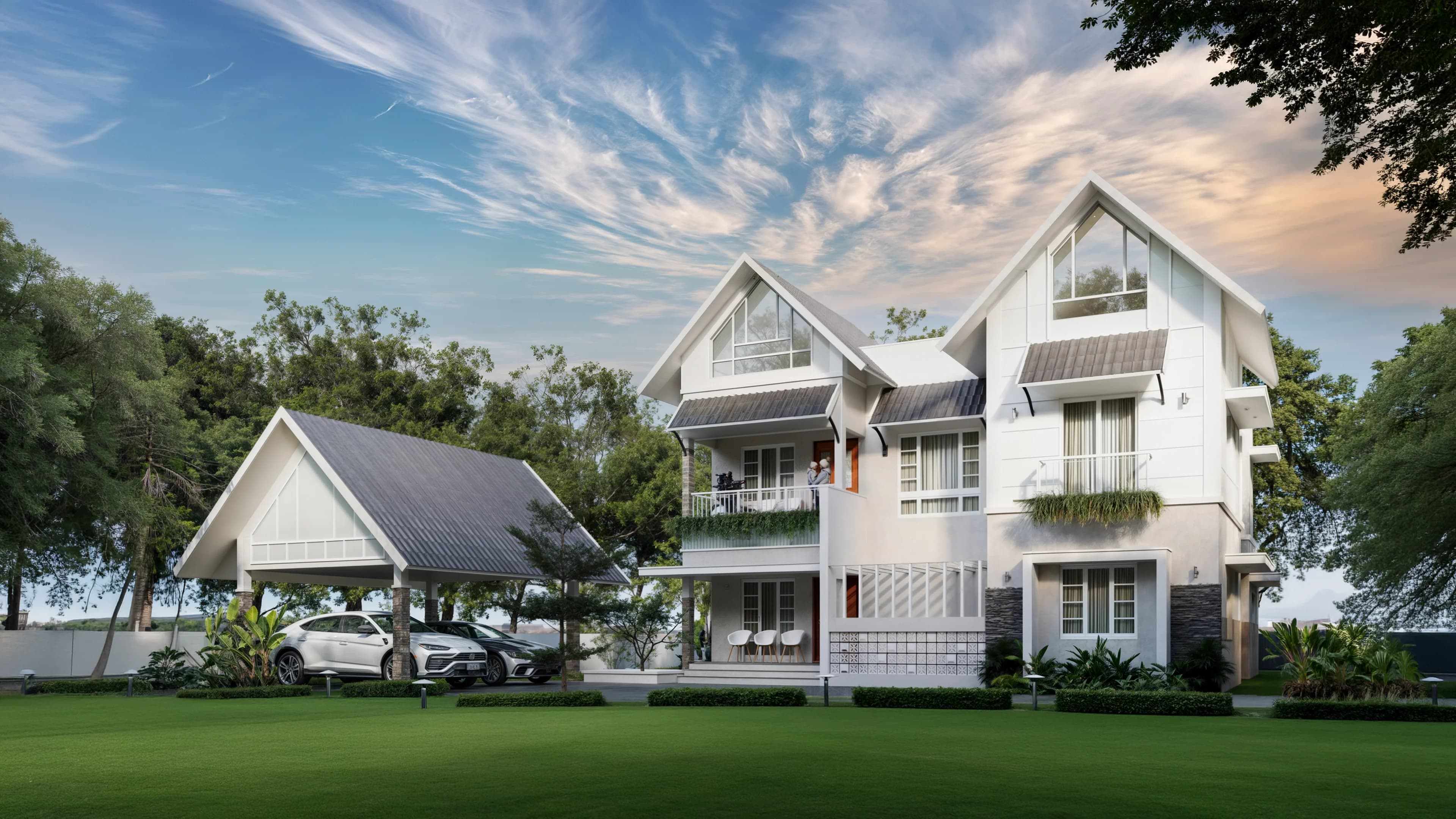 /images/portfolio/mr_kiran_raju_residence/04.webp - Image 1