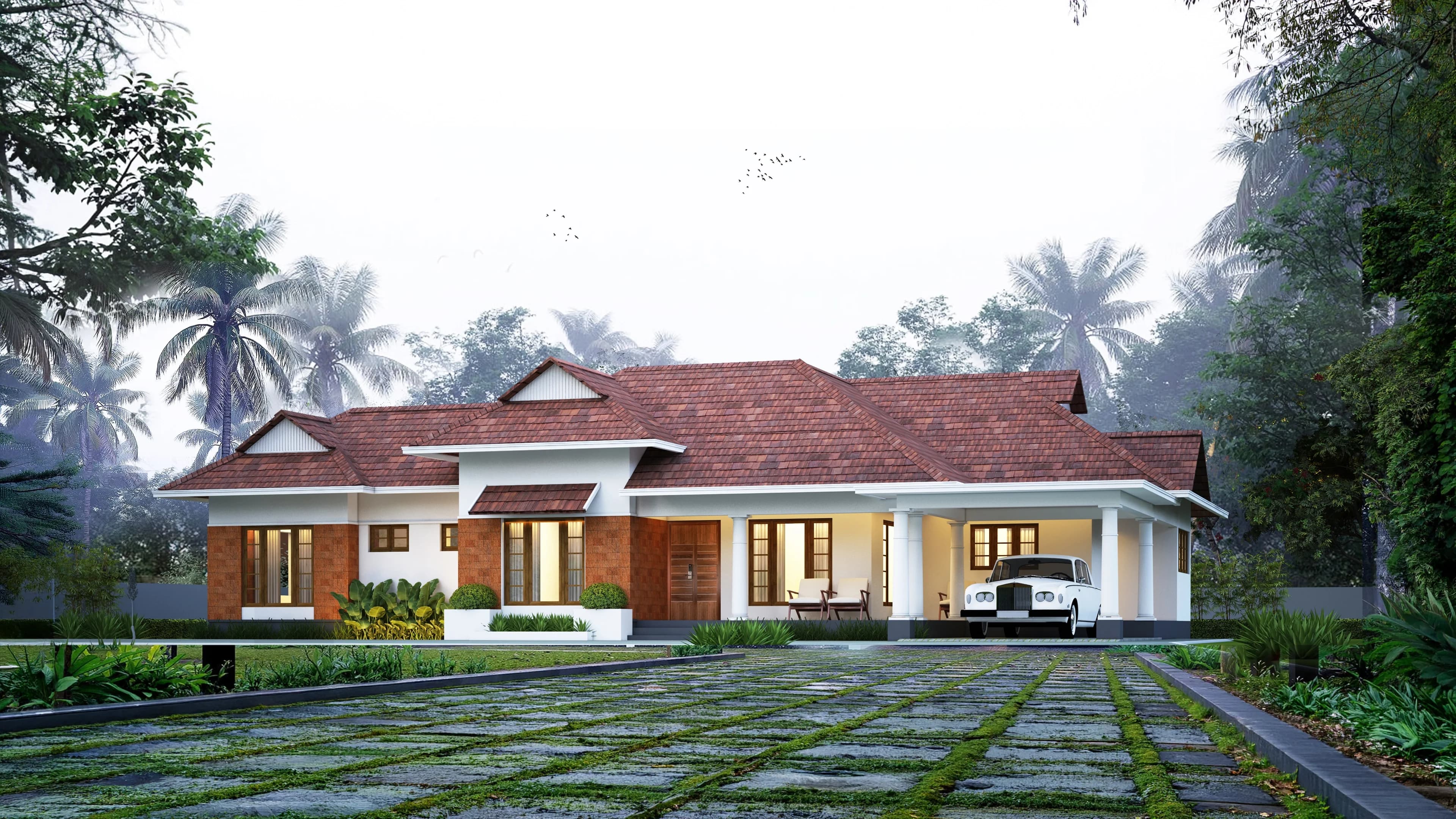 /images/portfolio/mr_mathew_residence/01.webp - Image 1
