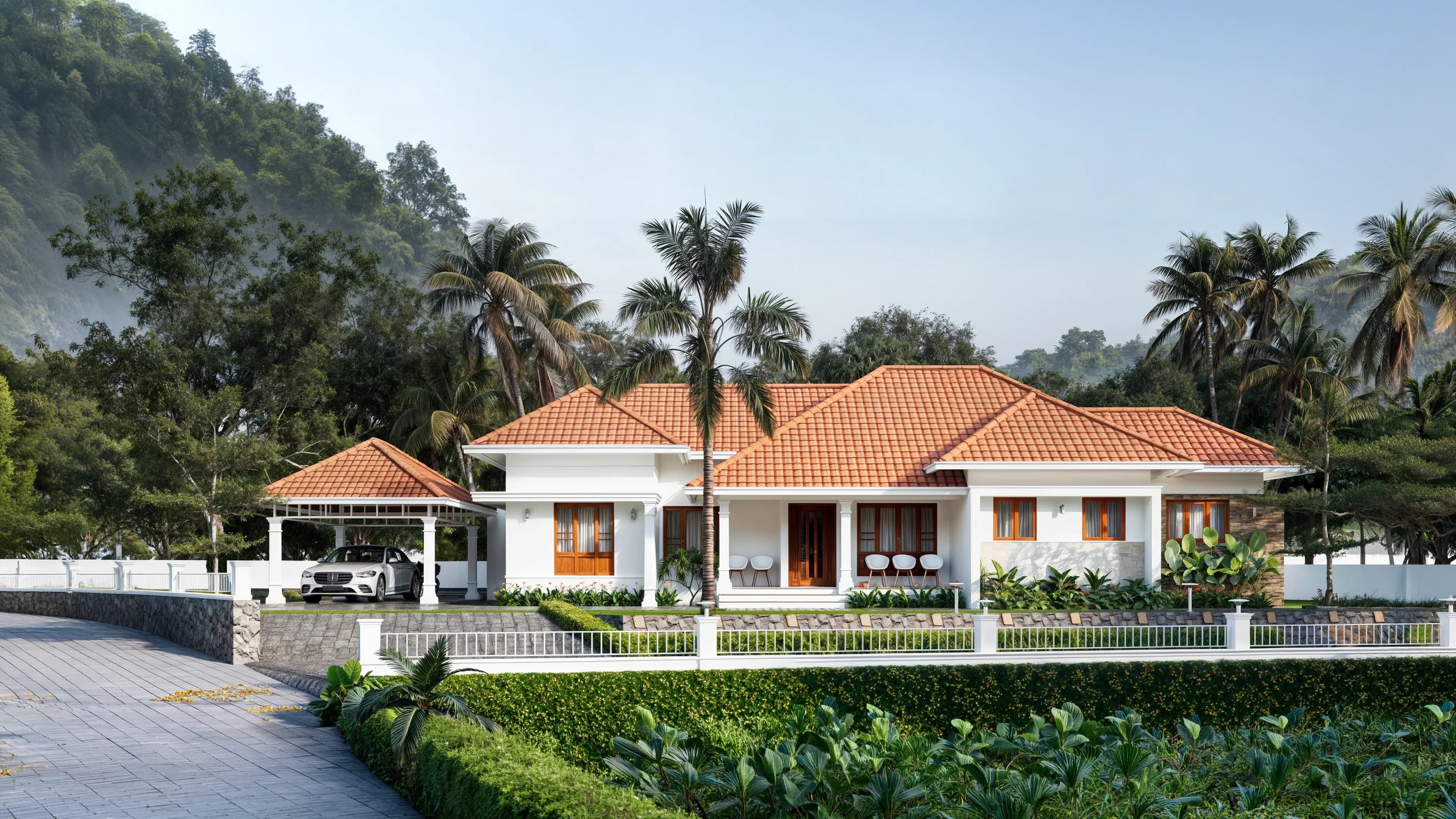 /images/portfolio/mr_sarath_residence/01.webp - Image 1
