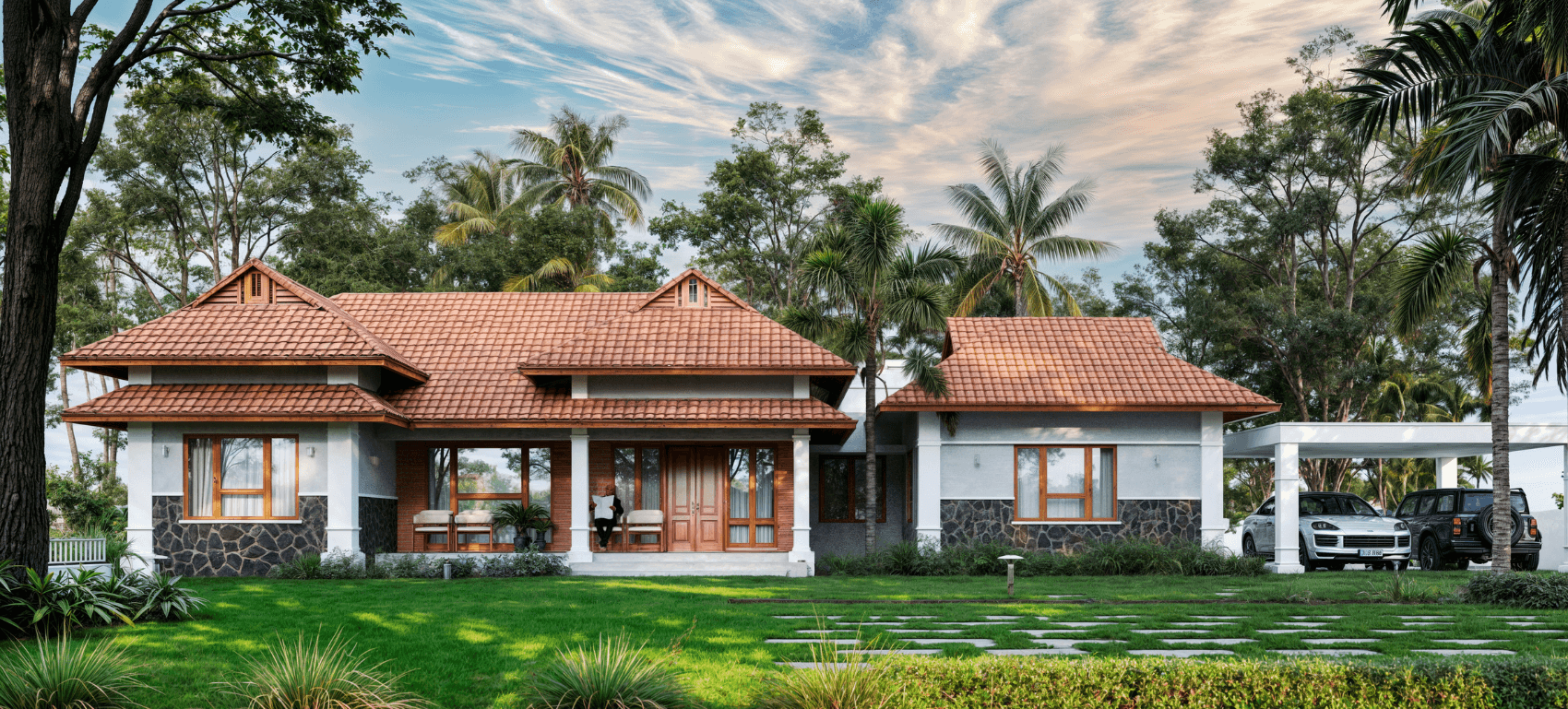 /images/portfolio/mr_tomy/2.png - Image 1