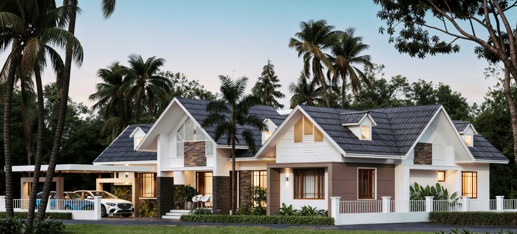 /images/portfolio/mr_vinod/18.png - Image 1