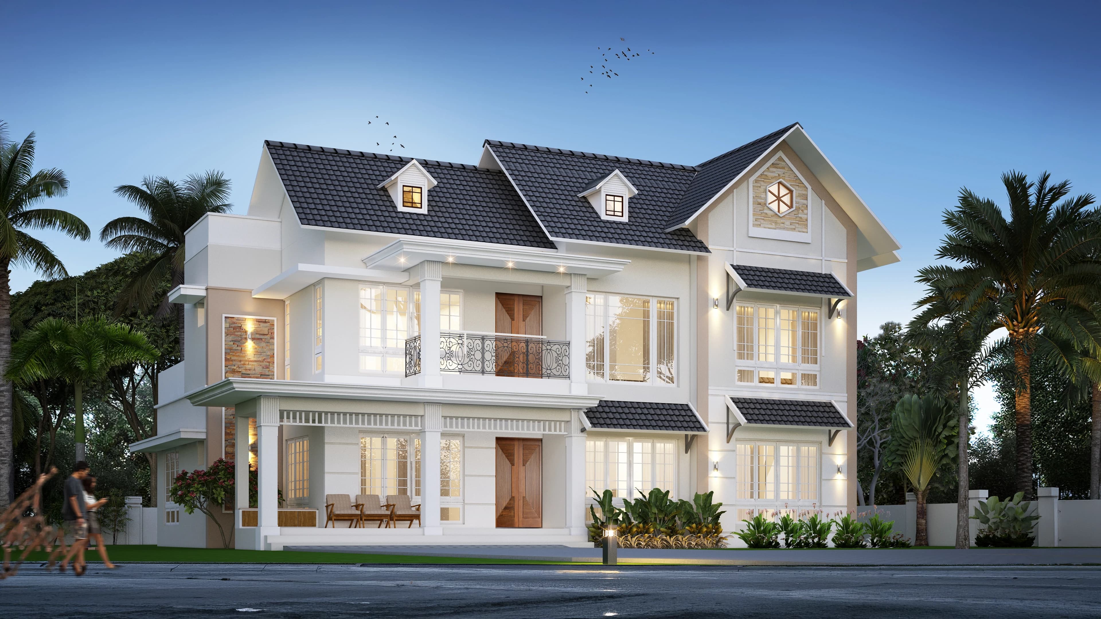 /images/portfolio/mr_vivek_residence/01.webp - Image 1