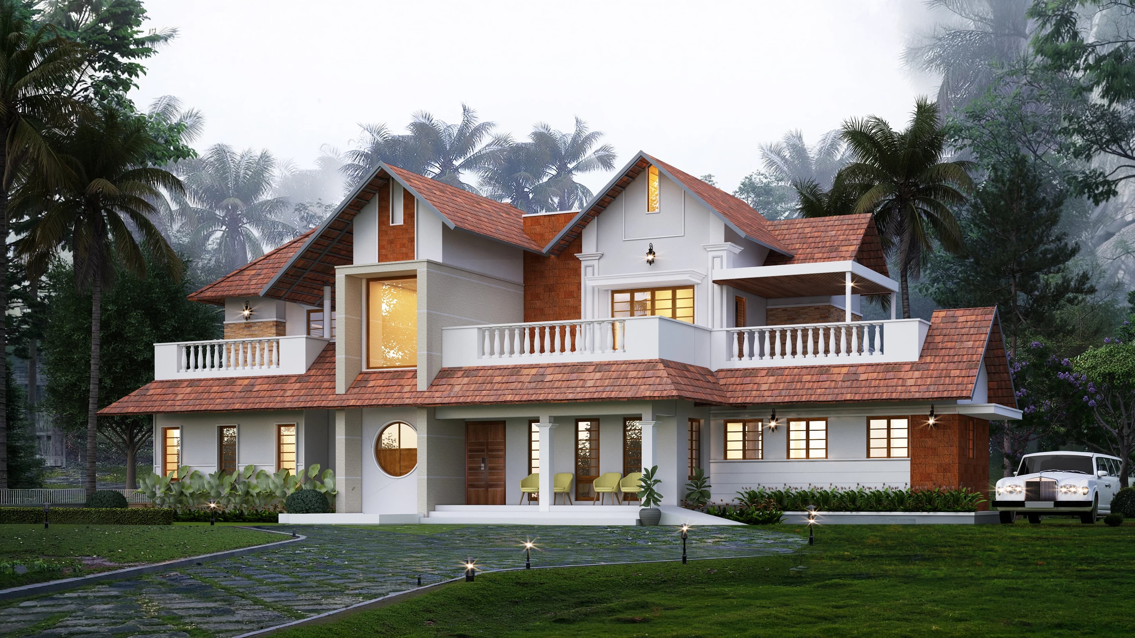 /images/portfolio/shibu_george_residence/01.webp - Image 1